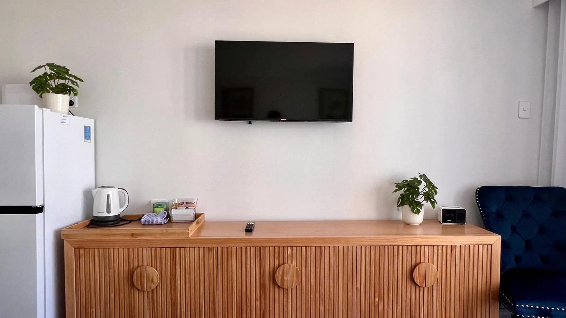 Apartament Top Level Ocean View Oasis With 3 Beds Gold Coast Australia